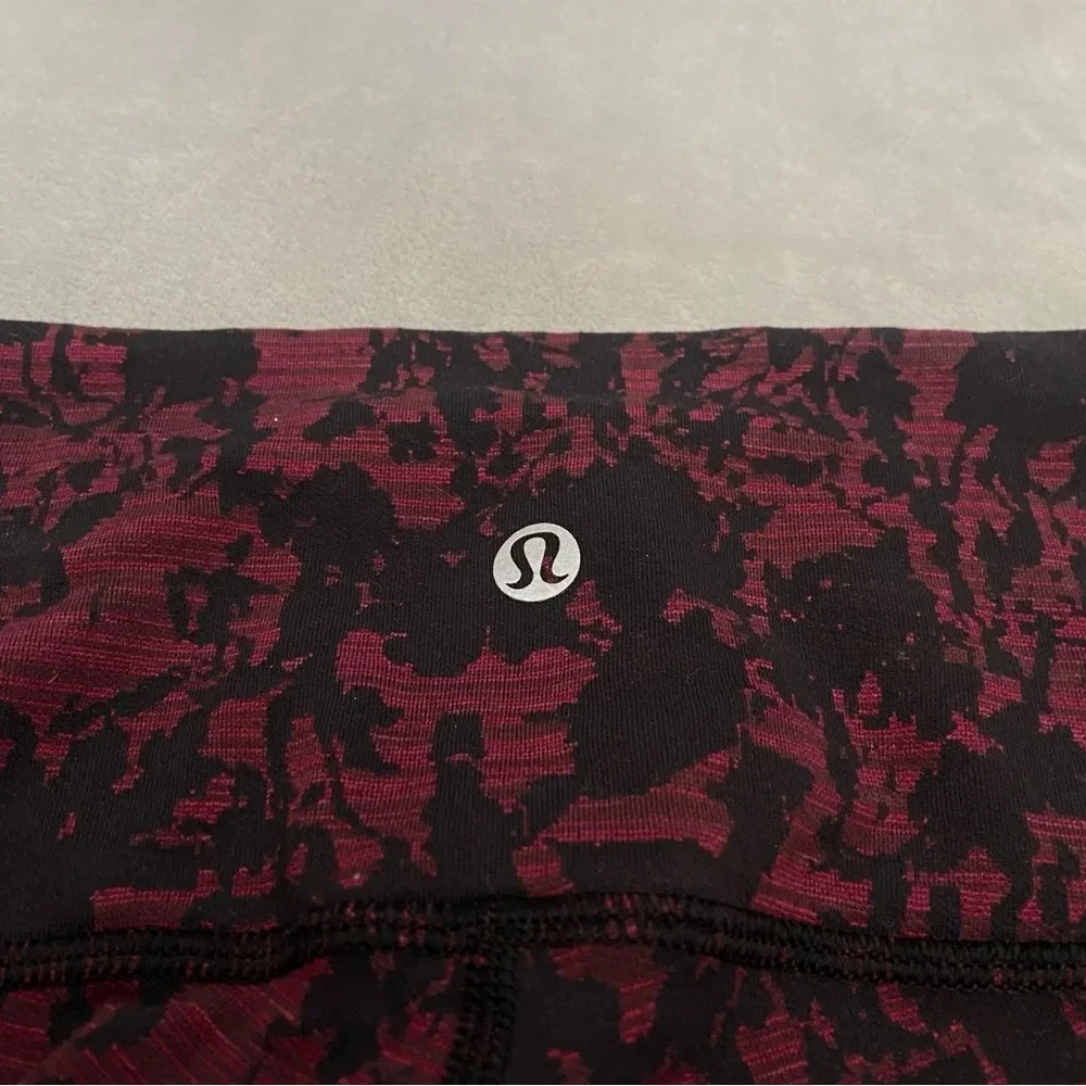 lululemon athletica these versatile
